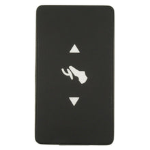 Load image into Gallery viewer, DS-3125 Standard Import Pedal Height Adjustment Switch Standard Import Canada
