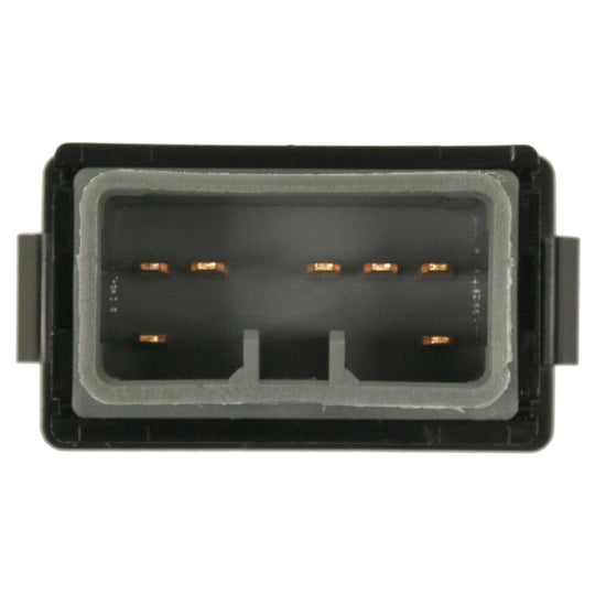 DS-3125 Standard Ignition Pedal Height Adjustment Switch Standard Ignition Canada