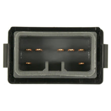 Load image into Gallery viewer, DS-3125 Standard Import Pedal Height Adjustment Switch Standard Import Canada