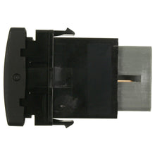 Load image into Gallery viewer, DS-3125 Standard Ignition Pedal Height Adjustment Switch Standard Ignition Canada