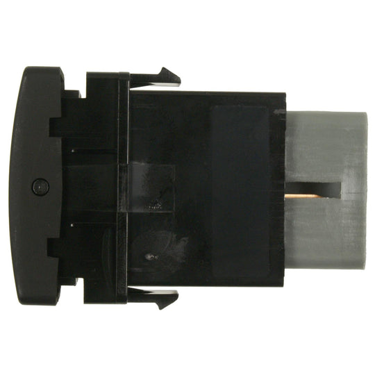 DS-3125 Standard Import Pedal Height Adjustment Switch Standard Import Canada