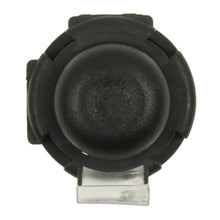 Load image into Gallery viewer, DS-3126 Standard Ignition Overdrive Kickdown Switch Standard Ignition Canada