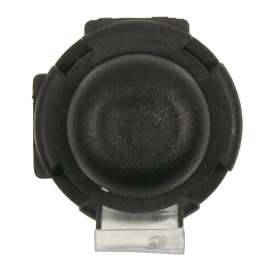 DS-3126 Standard Ignition Overdrive Kickdown Switch Standard Ignition Canada