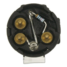 Load image into Gallery viewer, DS-3126 Standard Ignition Overdrive Kickdown Switch Standard Ignition Canada