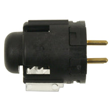 Load image into Gallery viewer, DS-3126 Standard Ignition Overdrive Kickdown Switch Standard Ignition Canada