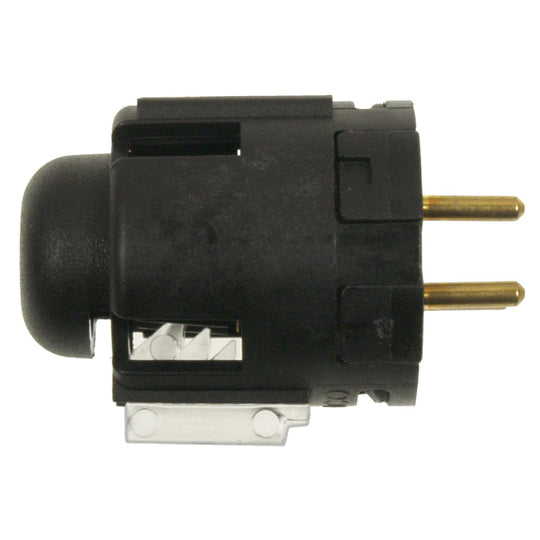 DS-3126 Standard Ignition Overdrive Kickdown Switch Standard Ignition Canada