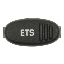 Charger l'image dans la galerie, DS-3127 Standard Ignition Traction Control Switch Standard Ignition Canada