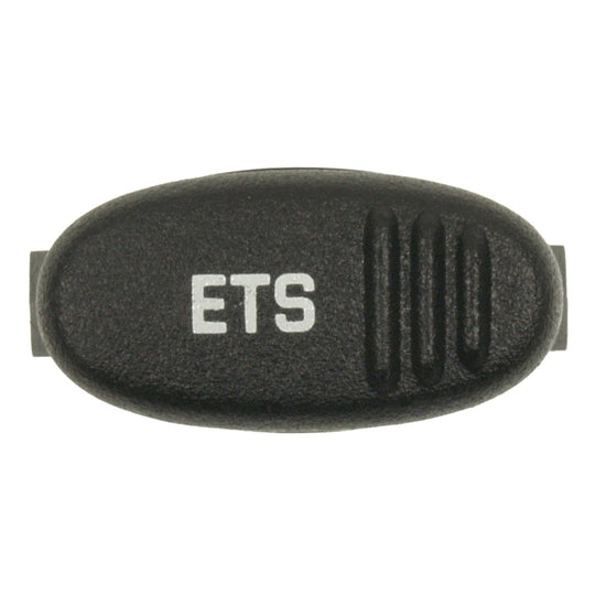 DS-3127 Standard Ignition Traction Control Switch Standard Ignition Canada