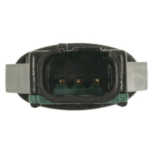 Charger l'image dans la galerie, DS-3127 Standard Ignition Traction Control Switch Standard Ignition Canada