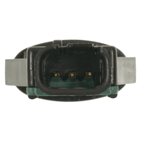 DS-3127 Standard Ignition Traction Control Switch Standard Ignition Canada
