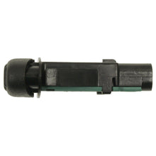 Charger l'image dans la galerie, DS-3127 Standard Ignition Traction Control Switch Standard Ignition Canada