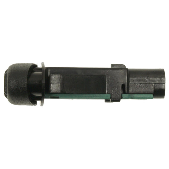 DS-3127 Standard Ignition Traction Control Switch Standard Ignition Canada