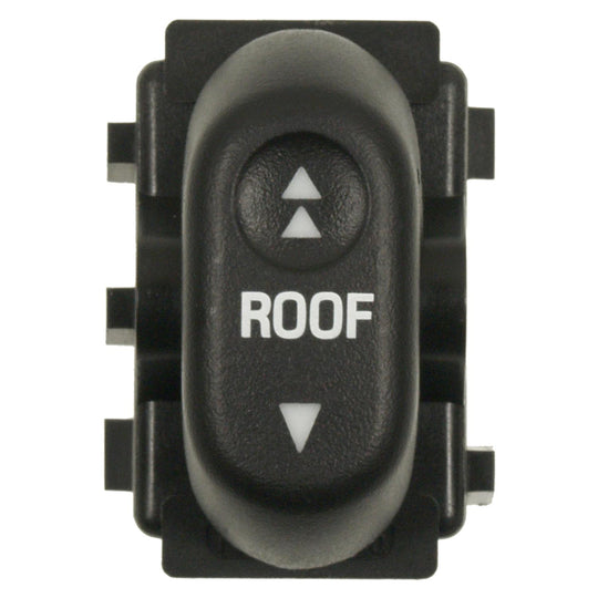 DS-3128 Standard Ignition Sunroof Switch Standard Ignition Canada
