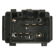 Load image into Gallery viewer, DS-3128 Standard Ignition Sunroof Switch Standard Ignition Canada