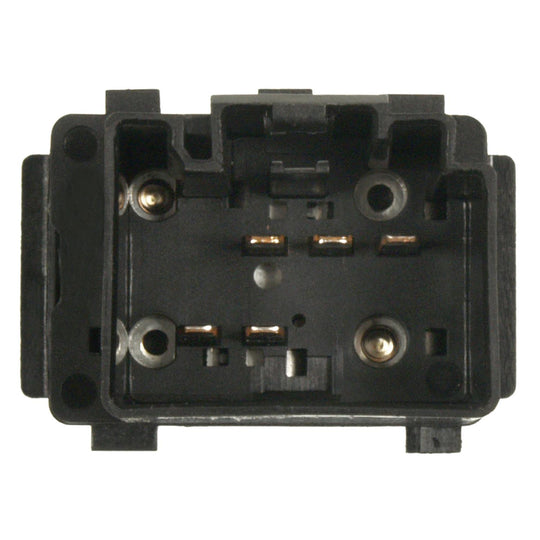 DS-3128 Standard Ignition Sunroof Switch Standard Ignition Canada