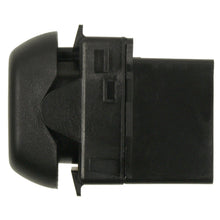 Load image into Gallery viewer, DS-3128 Standard Ignition Sunroof Switch Standard Ignition Canada