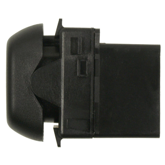 DS-3128 Standard Ignition Sunroof Switch Standard Ignition Canada