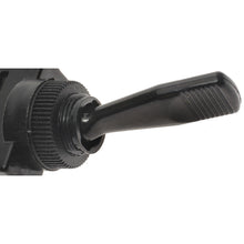 Load image into Gallery viewer, DS-312 Standard Ignition Toggle Switch Standard Ignition Canada
