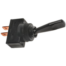 Load image into Gallery viewer, DS-312 Standard Ignition Toggle Switch Standard Ignition Canada