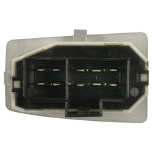 Load image into Gallery viewer, DS-3131 Standard Ignition Door Remote Mirror Switch Standard Ignition Canada