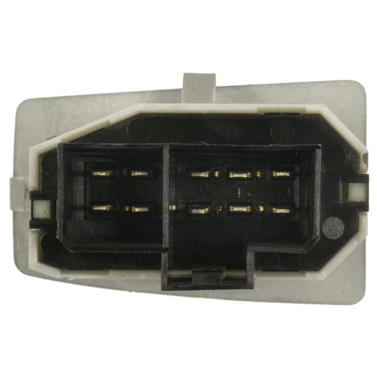 DS-3131 Standard Ignition Door Remote Mirror Switch Standard Ignition Canada
