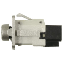 Load image into Gallery viewer, DS-3131 Standard Ignition Door Remote Mirror Switch Standard Ignition Canada