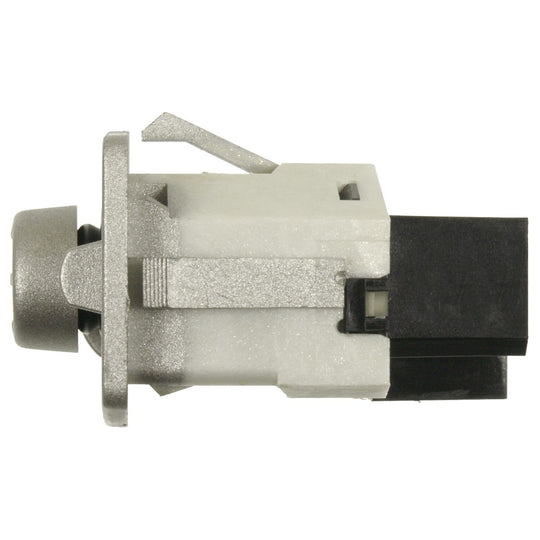 DS-3131 Standard Ignition Door Remote Mirror Switch Standard Ignition Canada