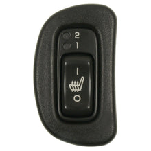 Load image into Gallery viewer, DS-3132 Standard Ignition Seat Heater Switch Standard Ignition Canada