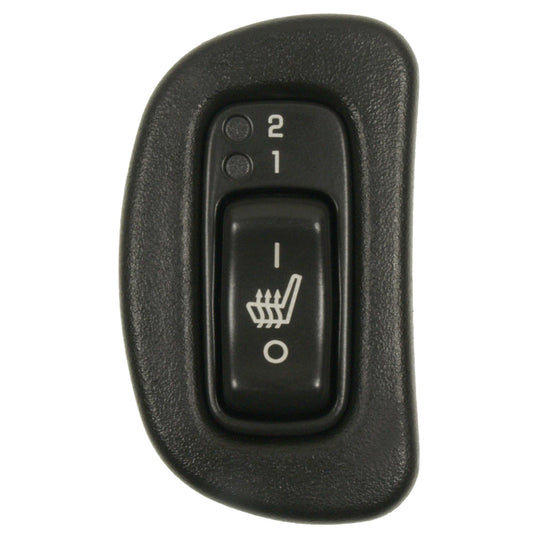 DS-3132 Standard Ignition Seat Heater Switch Standard Ignition Canada