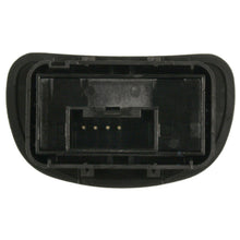 Load image into Gallery viewer, DS-3132 Standard Ignition Seat Heater Switch Standard Ignition Canada