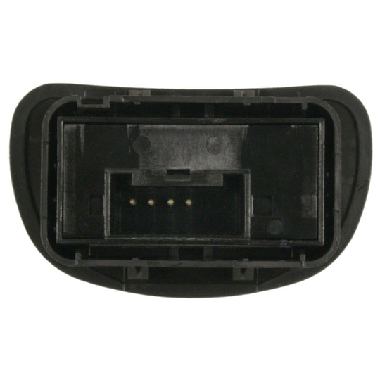 DS-3132 Standard Ignition Seat Heater Switch Standard Ignition Canada