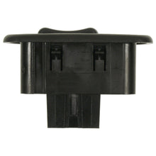 Load image into Gallery viewer, DS-3132 Standard Ignition Seat Heater Switch Standard Ignition Canada
