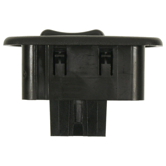 DS-3132 Standard Ignition Seat Heater Switch Standard Ignition Canada