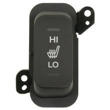 Load image into Gallery viewer, DS-3133 Standard Import Seat Heater Switch Standard Import Canada