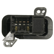Load image into Gallery viewer, DS-3133 Standard Ignition Seat Heater Switch Standard Ignition Canada