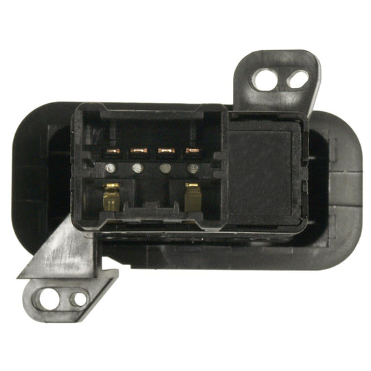 DS-3133 Standard Ignition Seat Heater Switch Standard Ignition Canada