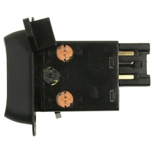 Load image into Gallery viewer, DS-3133 Standard Import Seat Heater Switch Standard Import Canada