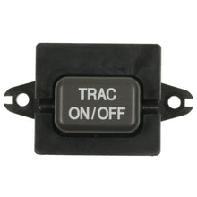 Load image into Gallery viewer, DS-3135 Standard Ignition Traction Control Switch Standard Ignition Canada