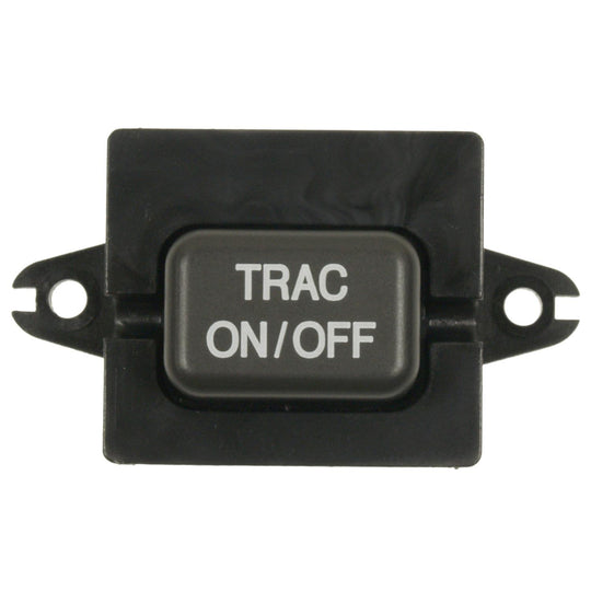 DS-3135 Standard Ignition Traction Control Switch Standard Ignition Canada