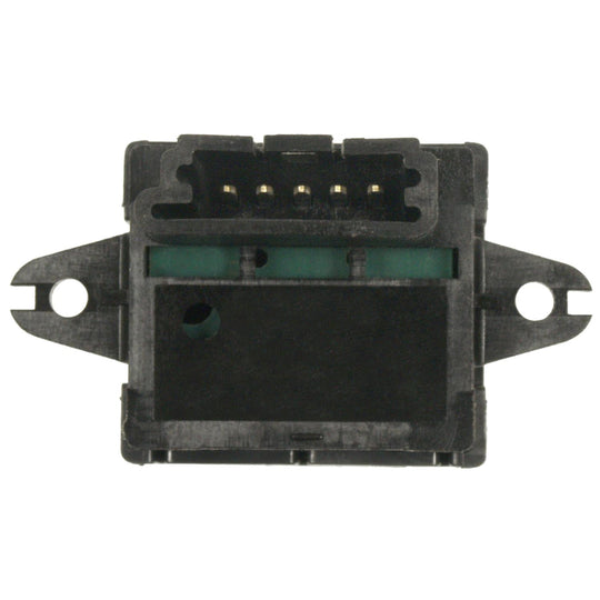 DS-3135 Standard Ignition Traction Control Switch Standard Ignition Canada