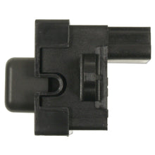 Load image into Gallery viewer, DS-3135 Standard Ignition Traction Control Switch Standard Ignition Canada