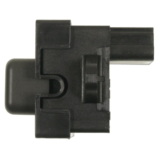 DS-3135 Standard Ignition Traction Control Switch Standard Ignition Canada