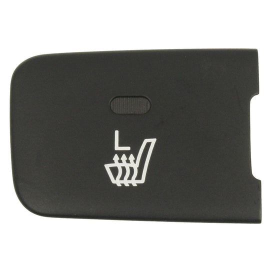 DS-3136 Standard Import Seat Heater Switch Standard Import Canada