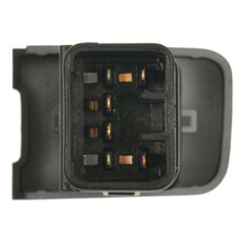 Load image into Gallery viewer, DS-3136 Standard Ignition Seat Heater Switch Standard Ignition Canada