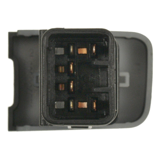 DS-3136 Standard Ignition Seat Heater Switch Standard Ignition Canada