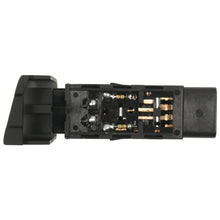 Load image into Gallery viewer, DS-3136 Standard Ignition Seat Heater Switch Standard Ignition Canada