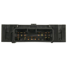 Load image into Gallery viewer, DS-3137 Standard Ignition Traction Control Switch Standard Ignition Canada