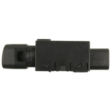 Load image into Gallery viewer, DS-3137 Standard Ignition Traction Control Switch Standard Ignition Canada