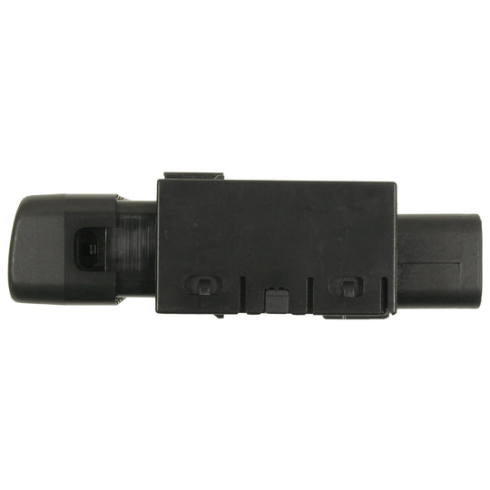 DS-3137 Standard Ignition Traction Control Switch Standard Ignition Canada