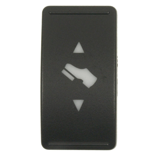 DS-3138 Standard Ignition Pedal Height Adjustment Switch Standard Ignition Canada